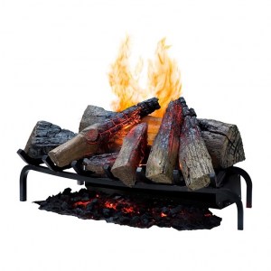 silverton tzaki dimplex